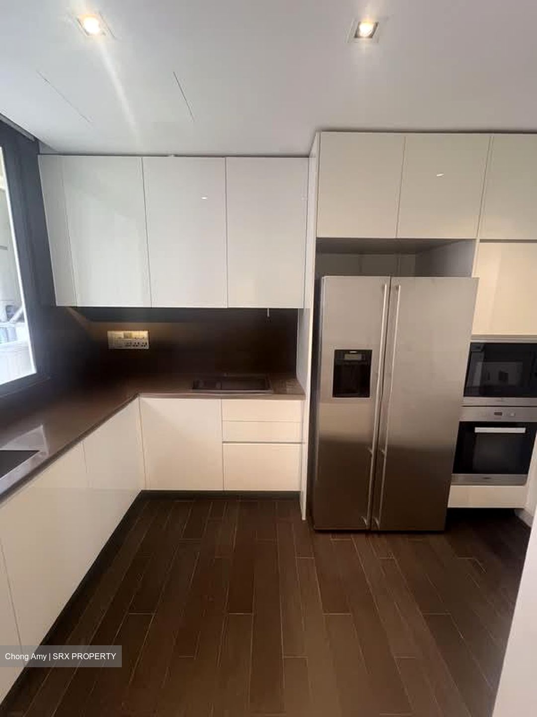 Lloyd Sixtyfive (D9), Apartment #595070991